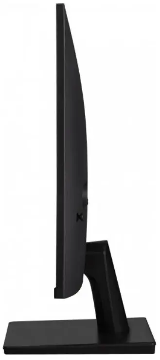 Monitor Viewsonic VA2715-H, negru