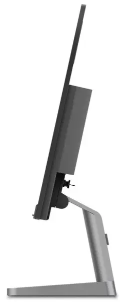 Monitor Lenovo L24i-30, negru