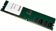 Memorie Hynix 32GB DDR5-4800MHz, CL40-39-39, 1.1V (HMCG88MEBUA081N)