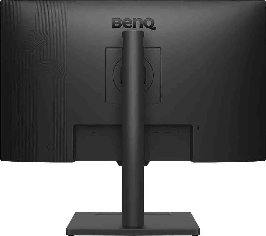 Monitor Benq GW2790T, negru