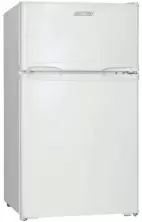 Холодильник MPM 87-CZ-13, белый