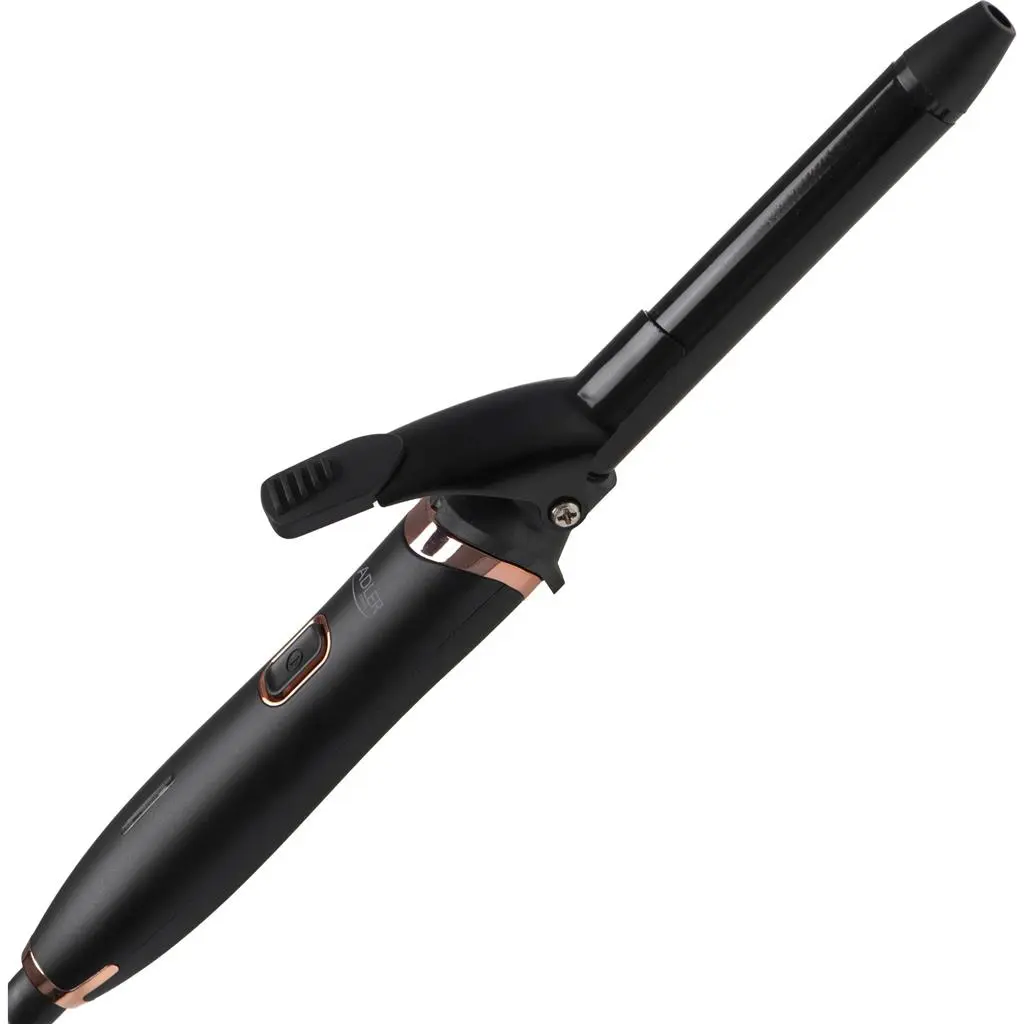 Multistyler Adler AD-2028, negru