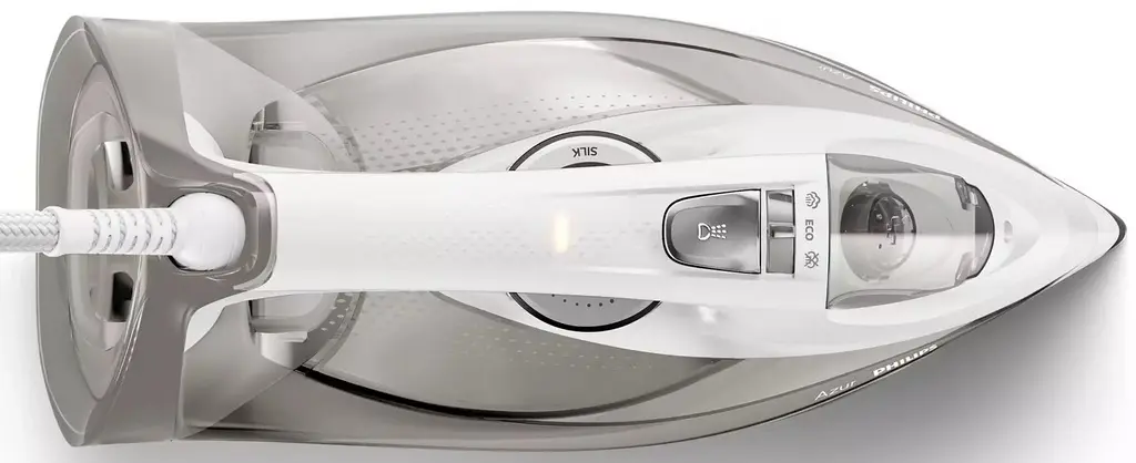 Утюг Philips GC4901/10, серый