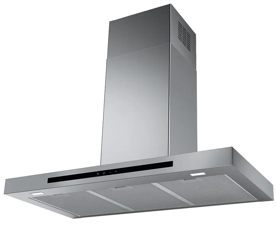 Hotă Franke Smart FSMT 905 XS NG, inox pe tehnoparc.md Hotă Franke Smart FSMT 905 XS NG, inox