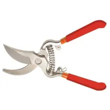 Foarfecă de gradină (secatore) TopGarden 382305
