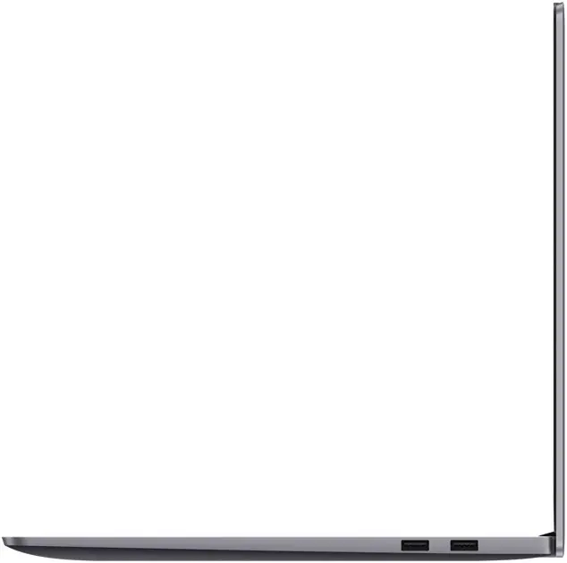 Laptop Huawei MateBook D16 53013DLC (16.0"/FHD+/Core i5-12450H/8GB/512GB/Intel UHD/Win 11), gri pe tehnoparc.md Laptop Huawei MateBook D16 53013DLC (16.0"/FHD+/Core i5-12450H/8GB/512GB/Intel UHD/Win 11), gri