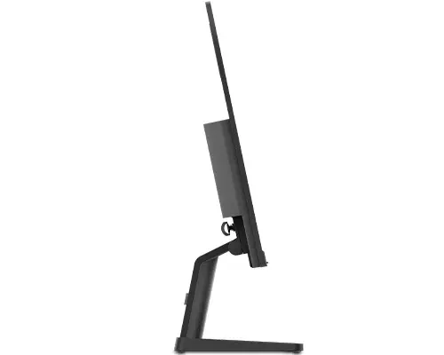 Monitor Lenovo L27e-30, negru