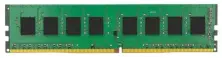Memorie Kingston ValueRAM 16GB DDR4-3200MHz, CL22, 1.2V pe tehnoparc.md Memorie Kingston ValueRAM 16GB DDR4-3200MHz, CL22, 1.2V