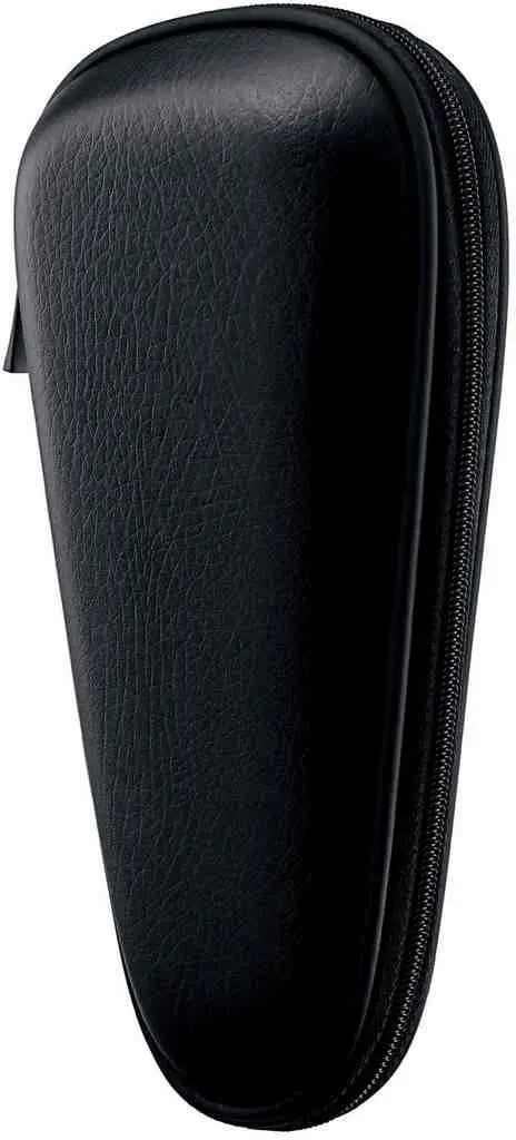 Электробритва Panasonic ES-LS6A-K820, черный