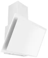 Hotă Tornado Ester 1100 (60) LED, alb pe tehnoparc.md Hotă Tornado Ester 1100 (60) LED, alb