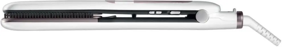 Aparat de coafat Rowenta SF7510F0, alb