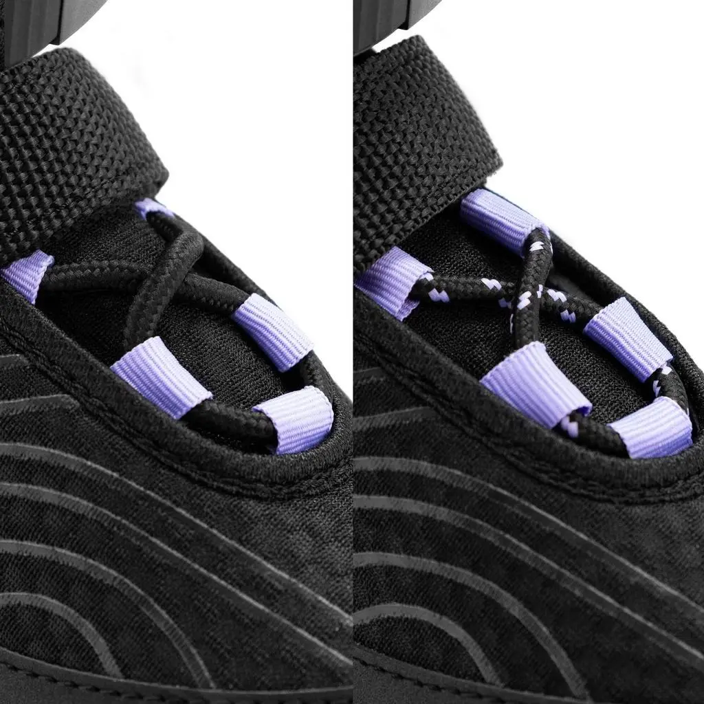 Role Spokey Matty 35-38, negru/violet pe tehnoparc.md Role Spokey Matty 35-38, negru/violet