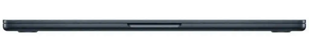 Laptop Apple MacBook Air MC6C4RU/A (13.6"/M4/24GB/512GB), albastru pe tehnoparc.md Laptop Apple MacBook Air MC6C4RU/A (13.6"/M4/24GB/512GB), albastru