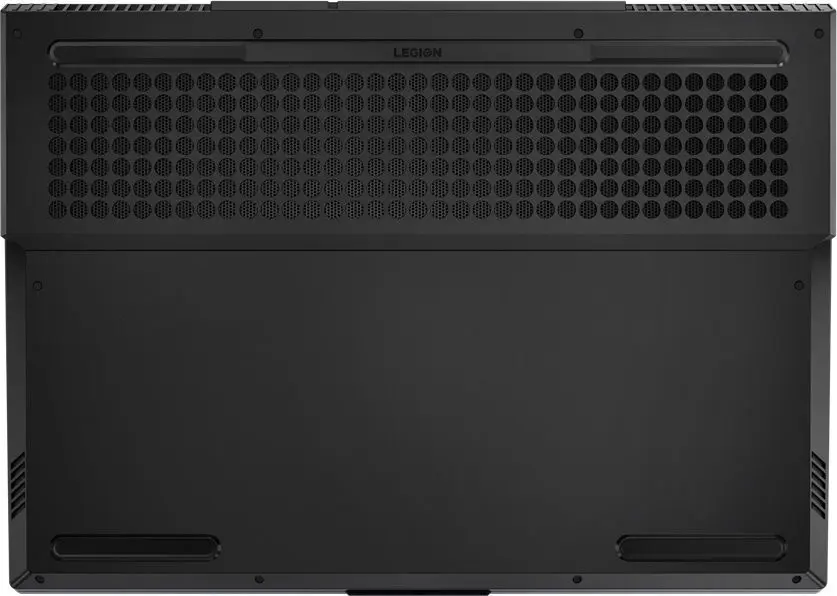 Laptop Lenovo Legion 5 17ITH6H (17.3"/FHD/Core i5-11400H/16GB/512GB/GeForce RTX 3060 8GB), negru pe tehnoparc.md Laptop Lenovo Legion 5 17ITH6H (17.3"/FHD/Core i5-11400H/16GB/512GB/GeForce RTX 3060 8GB), negru