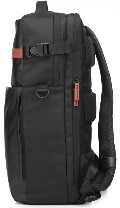 Рюкзак HP Omen Backpack, черный