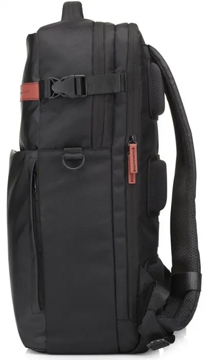 Rucsac HP Omen Backpack, negru