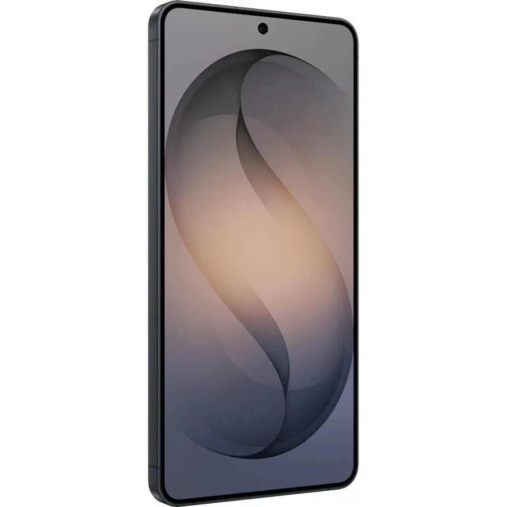 Smartphone Samsung S942 S26 12/512, negru