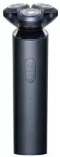 Aparat de ras Xiaomi Electric Shaver S700, negru