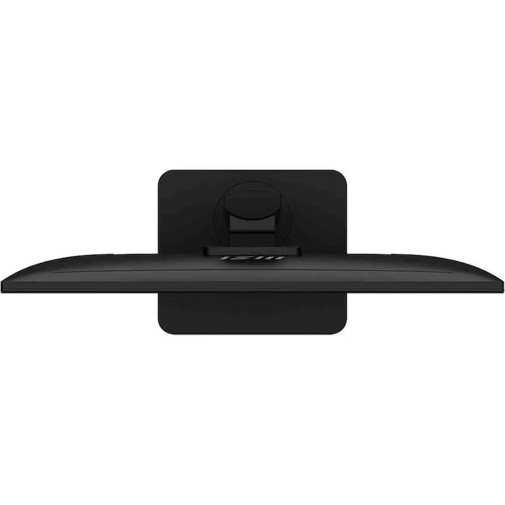 Монитор MSI PRO MP273AP, черный
