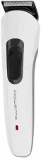 Триммер для бороды Rowenta TN8961F4 White, белый