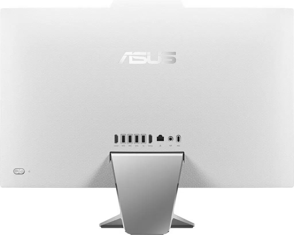 Моноблок Asus A3402 (23.8"/FHD/Core i7-1255U/16ГБ/512ГБ/Win11Pro), черный