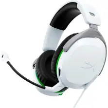 Наушники HyperX CloudX Stinger 2 GAM HS Xbox