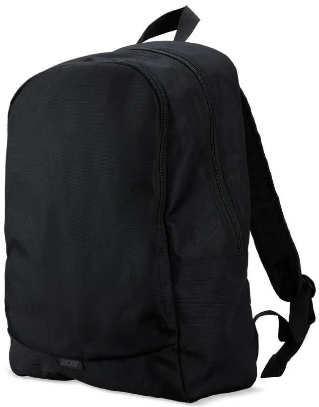 Rucsac Acer NP.ACC11.029, negru pe tehnoparc.md Rucsac Acer NP.ACC11.029, negru