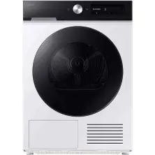 Сушильная машина Samsung DV90DB7845GEU4 на tehnoparc.md Сушильная машина Samsung DV90DB7845GEU4
