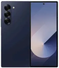 Смартфон Samsung Galaxy Z Fold6 12GB/256GB, синий на tehnoparc.md Смартфон Samsung Galaxy Z Fold6 12GB/256GB, синий