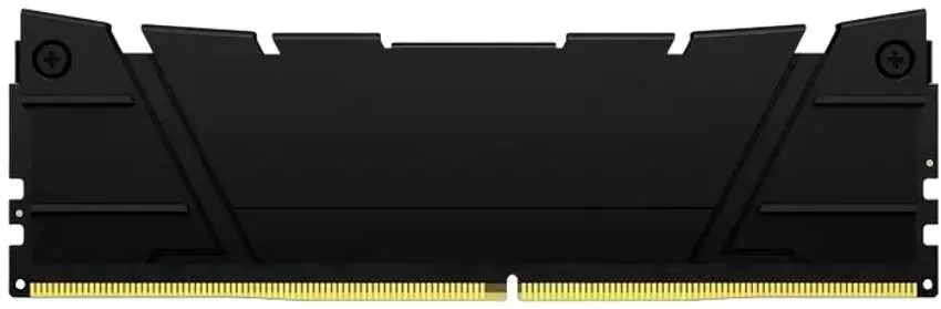 Memorie Kingston Fury Renegade 64GB (2x32GB) DDR4-3600MHz, CL18-22-22