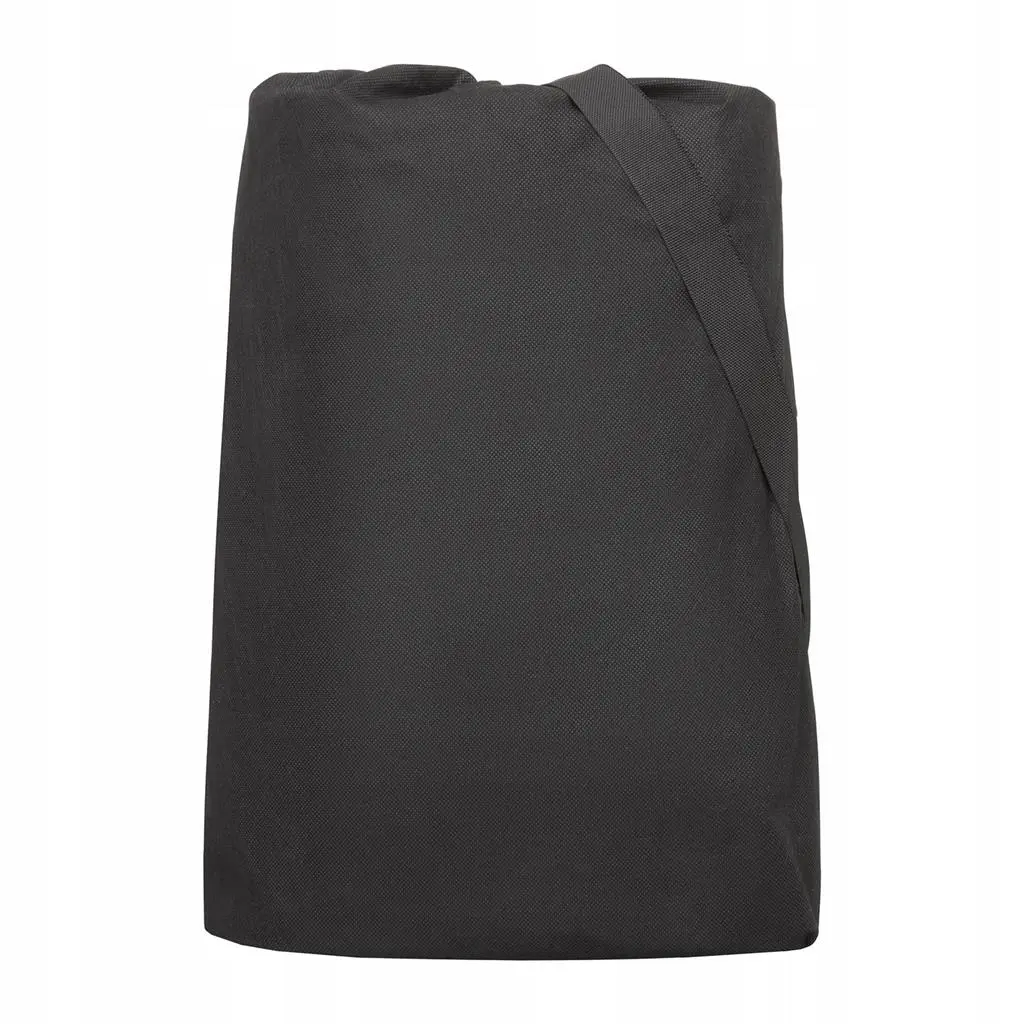 Pat gonflabil Avenli 24042EU, bej/negru