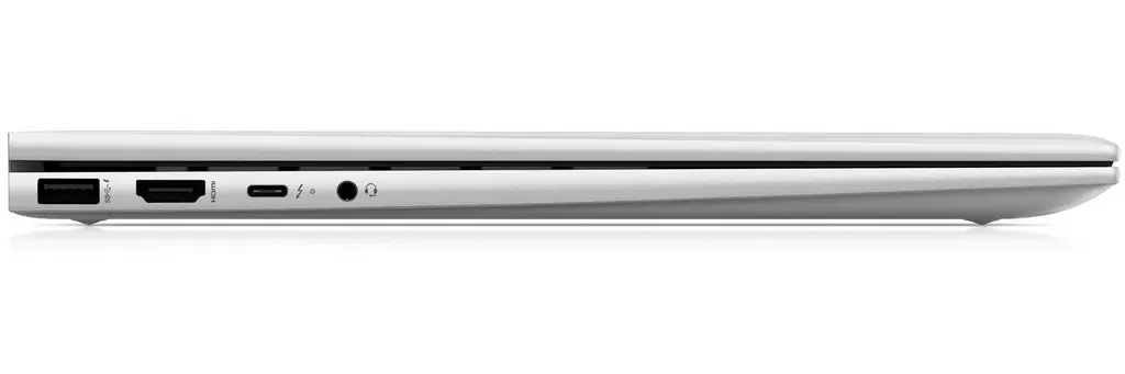 Ноутбук HP Envy x360 15-es0007ur (15.6"/FHD/Core i7-1165G7/16GB/1TB/GeForce MX450 2GB/Win10), серебристый на tehnoparc.md Ноутбук HP Envy x360 15-es0007ur (15.6"/FHD/Core i7-1165G7/16GB/1TB/GeForce MX450 2GB/Win10), серебристый