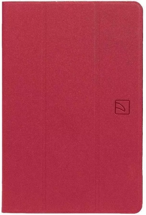 Чехол для планшетов Tucano TAB-GSS7P-R, красный