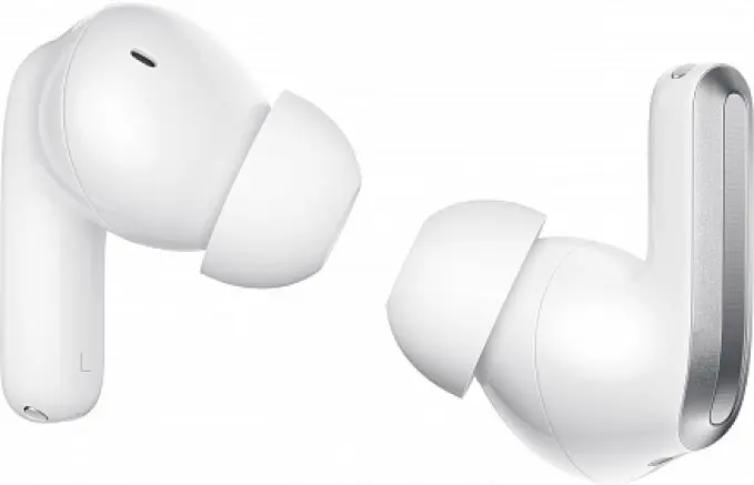 Căşti Xiaomi Redmi Buds 4 Pro, alb