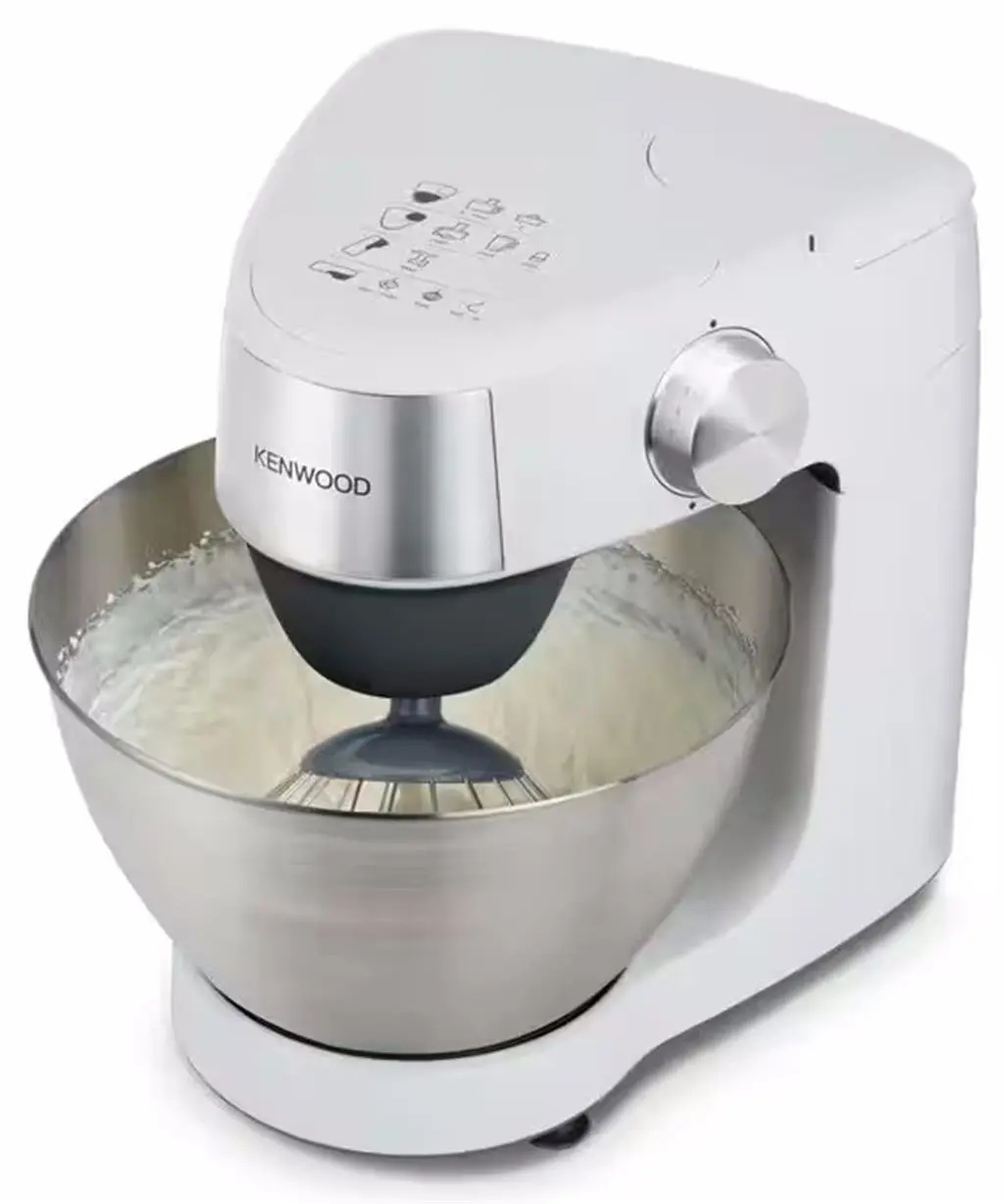 Robot de bucătărie Kenwood KHC29A.H0WH, alb pe tehnoparc.md Robot de bucătărie Kenwood KHC29A.H0WH, alb