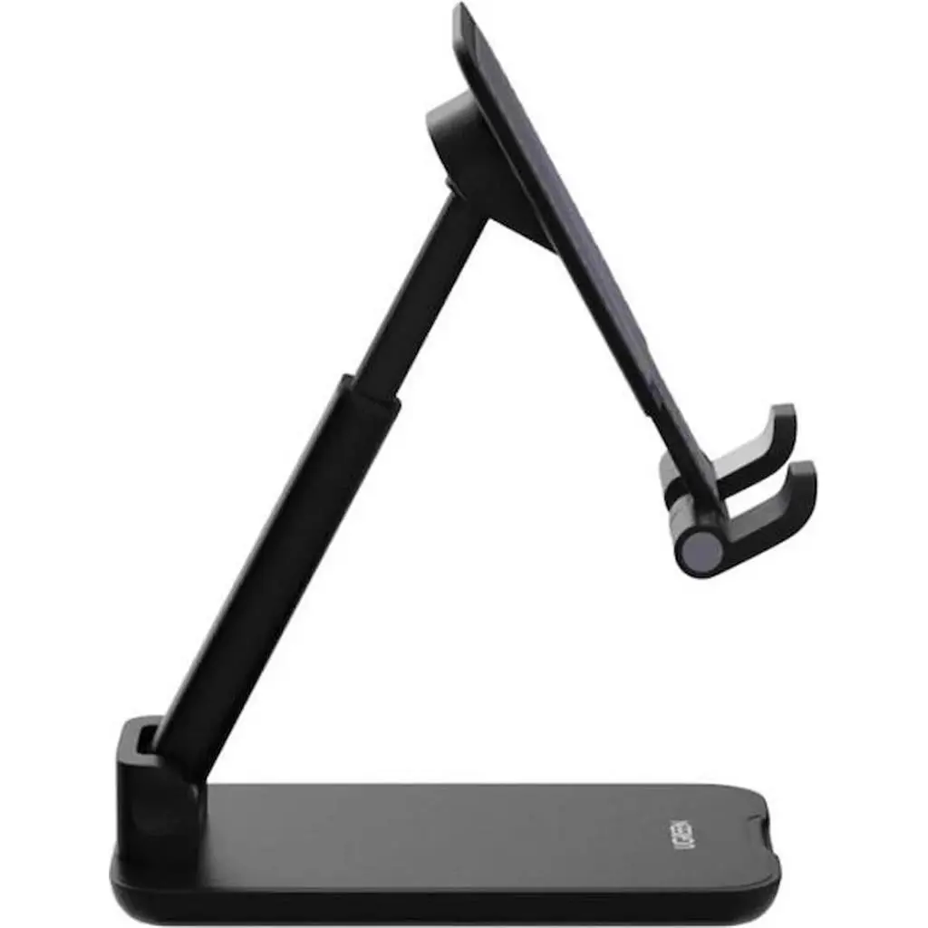 Suport pentru telefon Ugreen Multi-Angle Stand, negru pe tehnoparc.md Suport pentru telefon Ugreen Multi-Angle Stand, negru