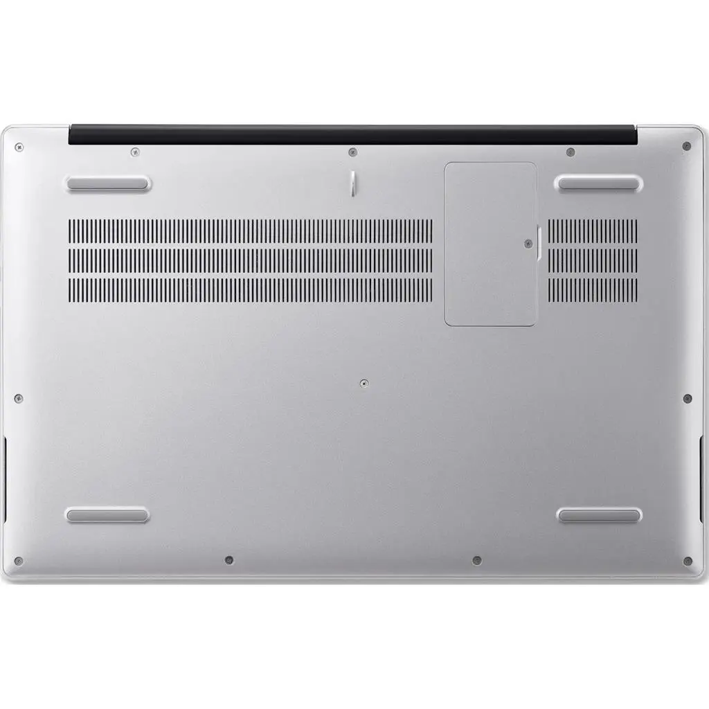 Laptop Acer Aspire Lite 15 AL15-45P Silver NX.DLQEU.001, argintiu pe tehnoparc.md Laptop Acer Aspire Lite 15 AL15-45P Silver NX.DLQEU.001, argintiu
