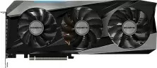 Видеокарта Gigabyte GeForce RTX3070Ti 8GB GDDR6X Gaming OC