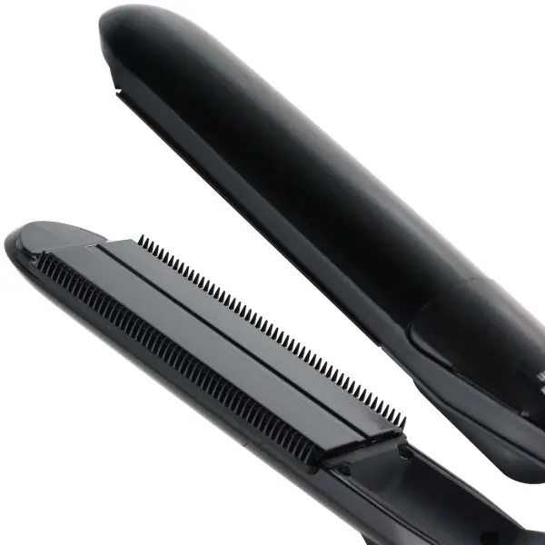 Прибор для укладки Babyliss ST492E, черный