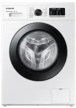 Стиральная машина Samsung WW70A5S20KE/LP, белый