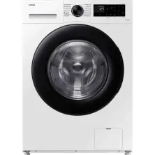 Maşină de spălat rufe Samsung WW90CGC0EDAELE, alb