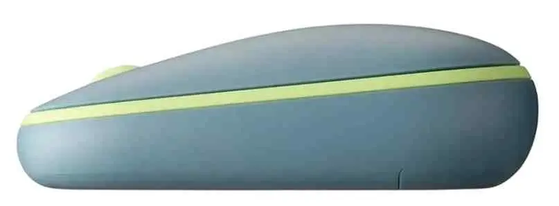 Мышка Acer AMR100, синий