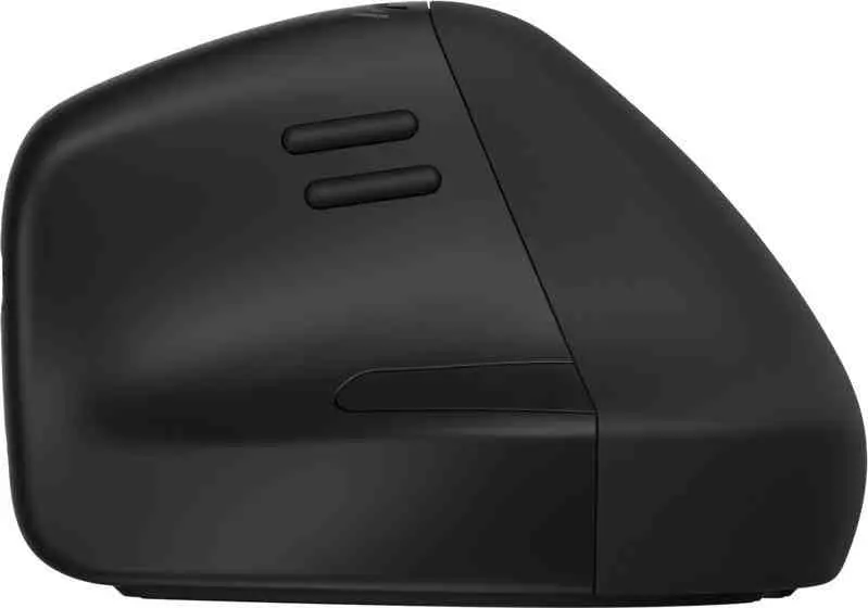Mouse HP 925, negru