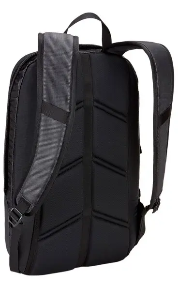 Rucsac Thule TEBP-215, 18l, negru
