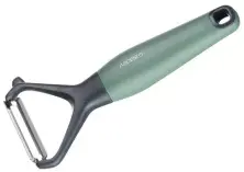 Curățător de legume Ardesto AR2109PG, verde pe tehnoparc.md Curățător de legume Ardesto AR2109PG, verde