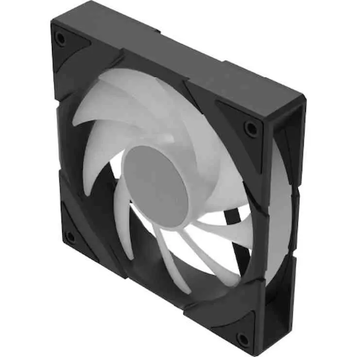 Вентилятор для корпуса DeepCool CG580 Reversed