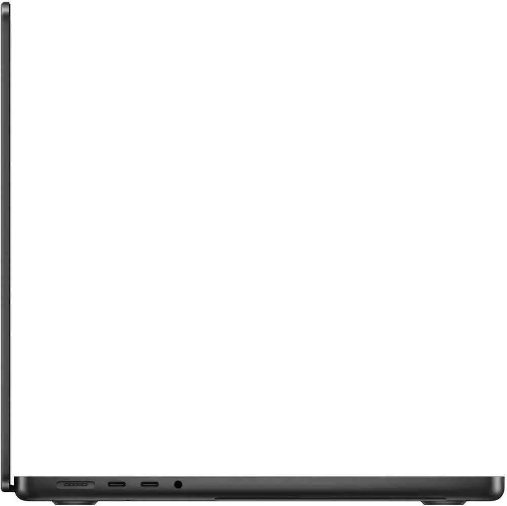 Ноутбук Apple MacBook Pro MW2V3RU/A (14.2"/M4/16GB/1TB), черный на tehnoparc.md Ноутбук Apple MacBook Pro MW2V3RU/A (14.2"/M4/16GB/1TB), черный