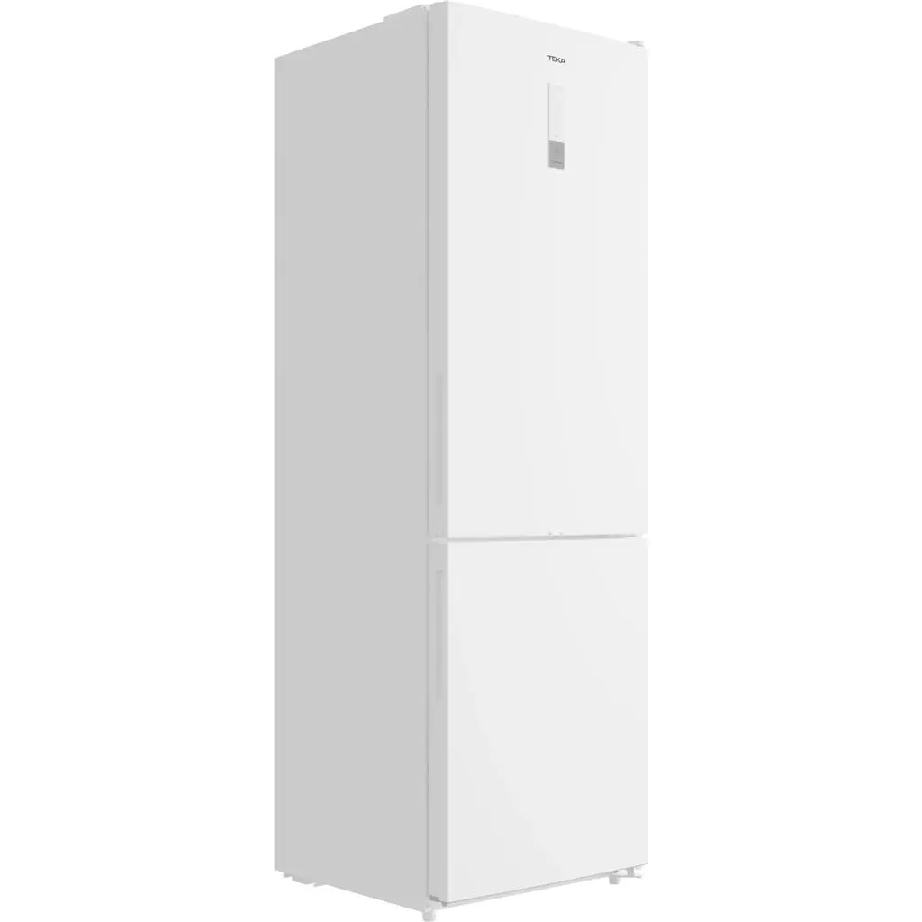 Холодильник Teka NFL 355 WH, белый