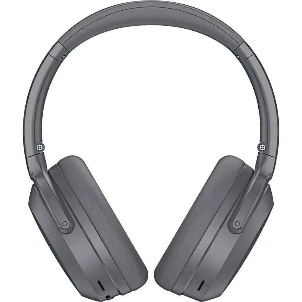 Căşti Edifier WH700NB PRO, gri