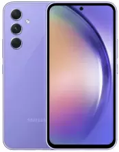 Смартфон Samsung SM-A546 Galaxy A54 6GB/128GB, фиолетовый